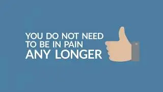 Dry Needling  - Charlotte Acupuncture and Wellness Center