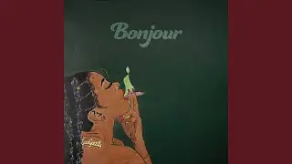 Bonjour