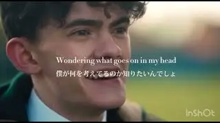 【1時間耐久】Forgive Me Friend-Smith＆Thell