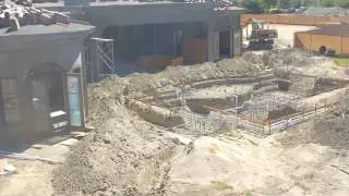 Dudum Residence - Madison Club Time Lapse