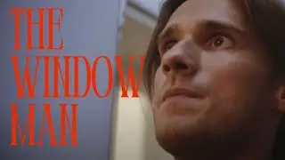 The Window Man || Short Horror Film