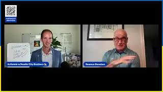 How to Buy Your New Home with NO MONEY DOWN - DPA Programs w/Arttemis & Seamus