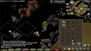 scuffed f2p uim superheat