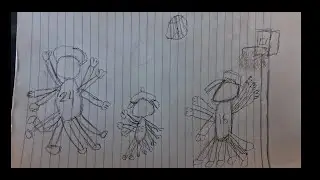Gym Videos edit thingy