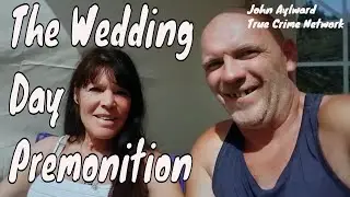 Honeymoon Horrors: Love Turns Lethal | Dead 2 Me | Full NEW TRUE CRIME Documentary