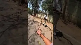Traffic Police 👮&zwj;♂️ #shortvideo #trending #viral #humanity #shorts #viralvideo #trendingshorts ￼