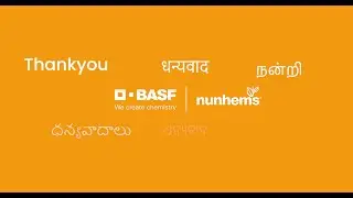 Happy Kisaan Diwas | A Tribute to Our Farmers | BASF Nunhems Family