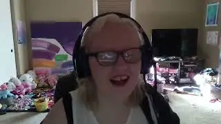 Memes Craftopia and art stream!