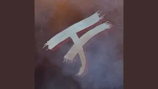 Alone (feat. Delay)