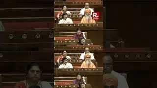 Amit Shah&rsquo;s Big Statement on PoK in Parliament