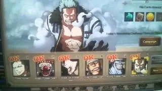 one piece best RPG : Joygames