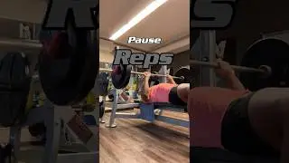 IMPROVE YOUR BENCH PRESS MAX AND SPORTS PERFORMANCE: FOR MEN. 💪🏾👌🏾🏋🏽&zwj;♀️