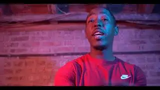 Nlmb Jdot-Trenches-Shot by @ACHOICESFILMS
