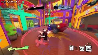 Shameless PHIGHTING for 10 minute 17 second and 9 microseconds
