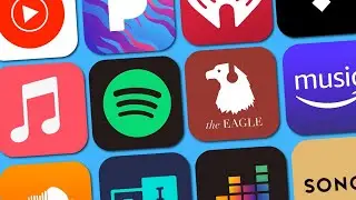 Music Streaming Is Quietly Getting Worse&hellip; And No One&rsquo;s Talking About It