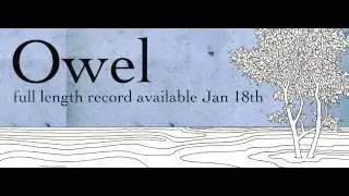 Death in the Snow