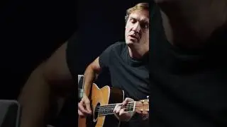 Pull Me Under (Live Excerpt) | Charlie Castell