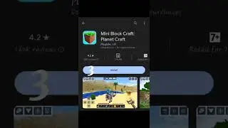 Top 5 minecraft copy games new realistic