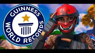 fortnite chapter 3 freebuild 🔴🔴🔴🔴🔴🔴🔴🔴🔴🔴🔴🔴🔴🔴🔴