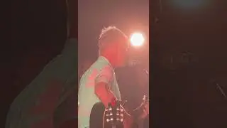 Sting God Only Knows. Beach Boys cover live at his Tuscan Villa August 2024 #sting #brianwilson