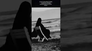 #The pain and healing it's all alone #quotes #sad 😔 islamic status #ytshorts