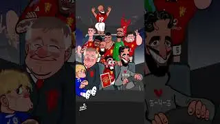 Manchester United fans right now! 🕺🏻🥳