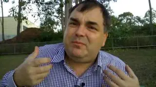 PART 2 - THE ARCHIELUXURY WEIGHT LOSS PROGRAM - 90 Day Challenge