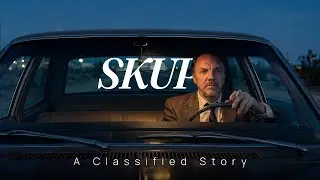 Skup. A classified story
