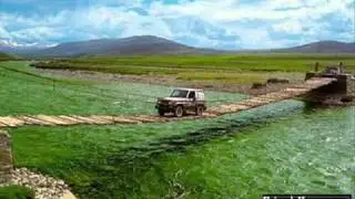 Beautiful Pakistan Full with Nature