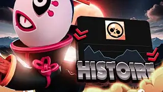 POURQUOI BRAWL STARS NE MARCHE PLUS ! 🧐