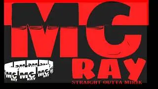Soon mc yug (Diss Rap song)