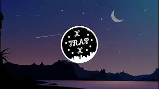 LXST - Exhausted pt. 2