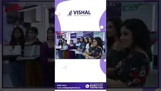Vishal Peripherals Ameerpet Store Launch