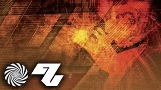 Ace Ventura & Intelabeam - The John (Quantize Remix)