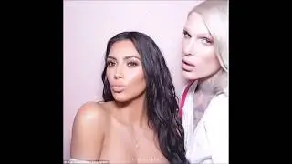 Jeffree Star Being Racist Video