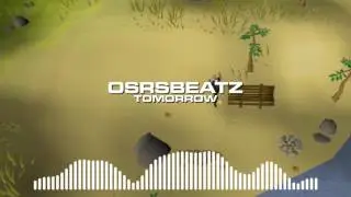 Runescape 07 - Tomorrow (Trap Remix)