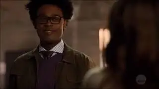 Arrow s07e13 
