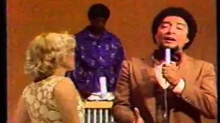 Jane & Herondy   Não Se Vá   1976