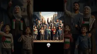 Folg dem Kanal&like✅️  #islamic_video #foruyou #fyp #islamic #muslim #palastine🇵🇸 #humanity #gaza