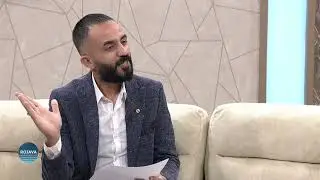 HUNER   HELBESTVAN DILSOZ IBRAH&Icirc;M   3   11   2023