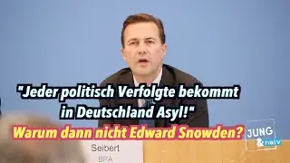 Asyl für 