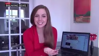 Social Media Jobs | Work From Anywhere & Get Paid 🚀