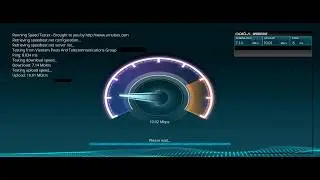 KODI.VN - C&agrave;i đặt speedtest.net l&ecirc;n kodi