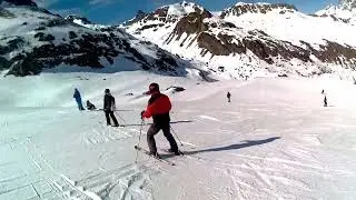 FORMIGAL ANAYET ABRIL 2.022