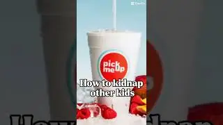 Plz sub I&rsquo;m only on 10