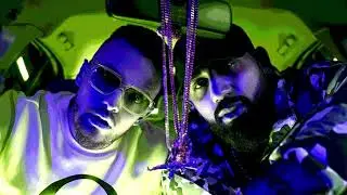 AZET x ZUNA TYPE BEAT - 