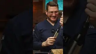 Соль в Питере вкуснее?