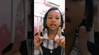 claut breat