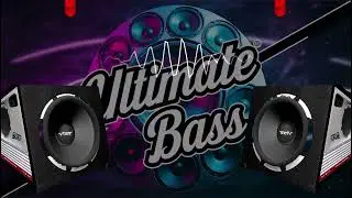 Ultimate Bass Test 2024 🎧 Best EDM Mixes for Testing Your Speakers!