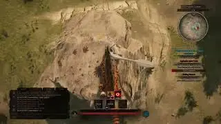 deinony kill